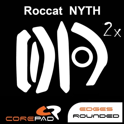 Corepad-Skatez-PRO-104-Mausfuesse-Roccat-Nyth